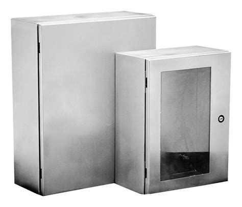 stainless steel electrical cabinets australia|stainless steel electrical enclosure manufacturers.